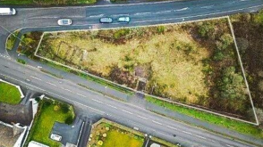 Land for sale in Liskeard photo